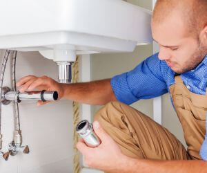 About The Faucet Pros Laredo, MO